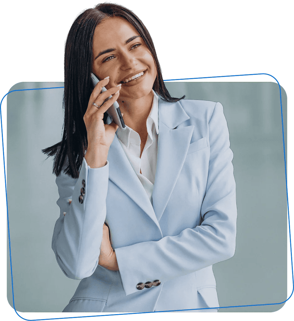 WMoney — Caixa travado