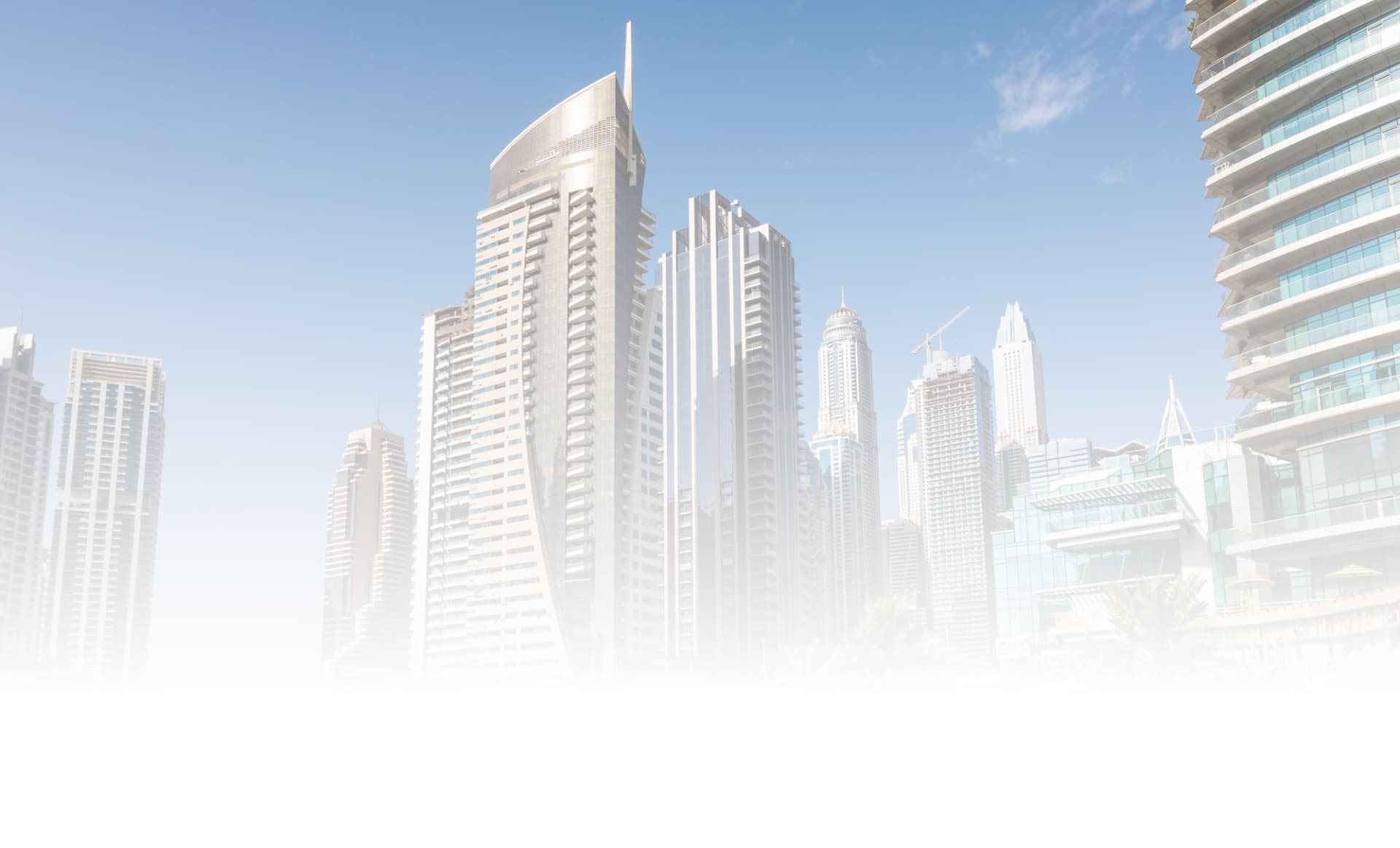 WMoney — Investimentos P2P