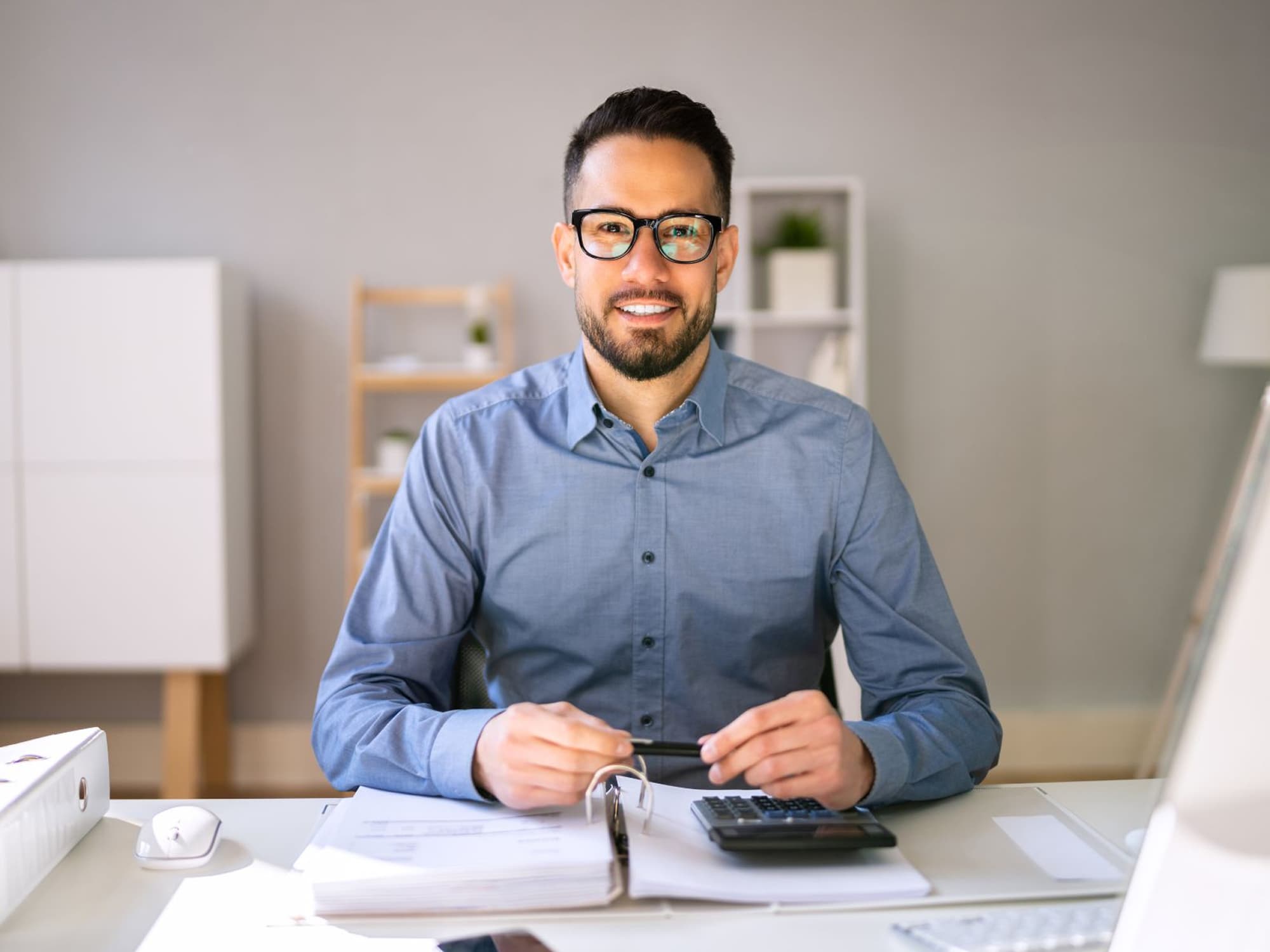 WMoney — Riscos do P2P