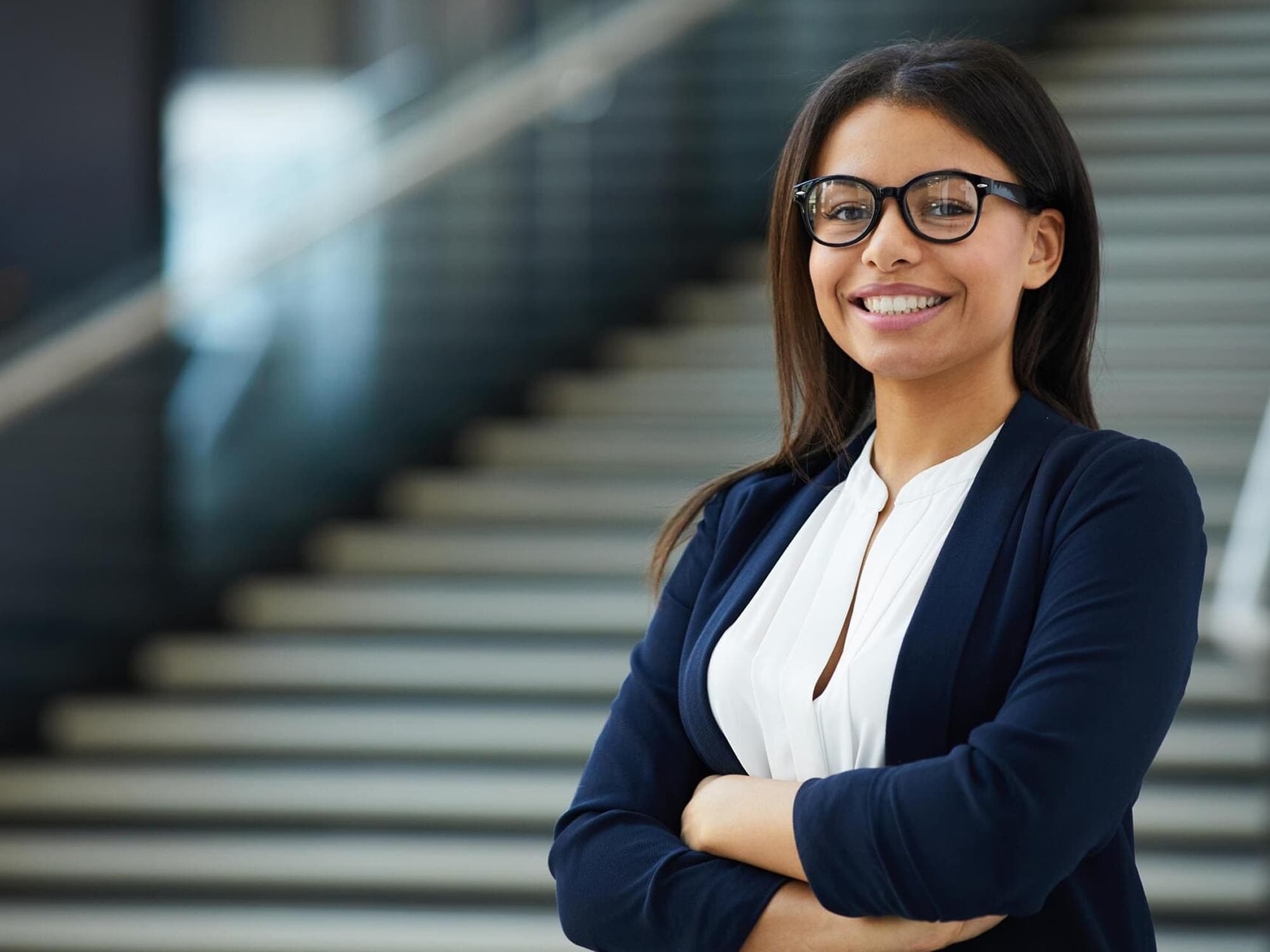 WMoney — O que é P2P